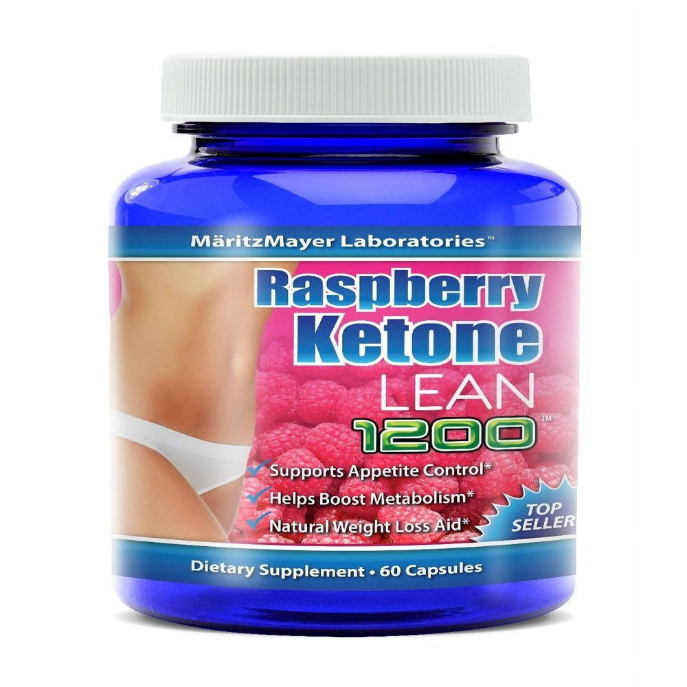 maritzmayer-raspberry-ketone-lean-advanced-weight-loss-supplement-60-capsule-per-bottle-2-bottles-02-ea39f8fe5b605f0e71fe8ebe119e9ae6.jpg