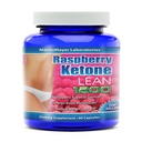 maritzmayer-raspberry-ketone-lean-advanced-weight-loss-supplement-60-capsule-per-bottle-2-bottles-02-ea39f8fe5b605f0e71fe8ebe119e9ae6.jpg