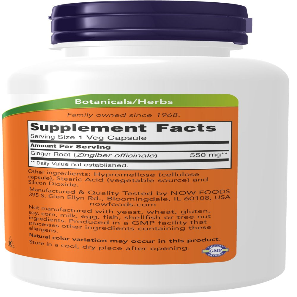 now-supplements-ginger-root-zingiber-officinale-550-mg-digestive-support-100-veg-capsules-02-b70a2b8d2cda20b5a38176734a8a79be.jpg