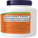 now-supplements-ginger-root-zingiber-officinale-550-mg-digestive-support-100-veg-capsules-02-b70a2b8d2cda20b5a38176734a8a79be.jpg