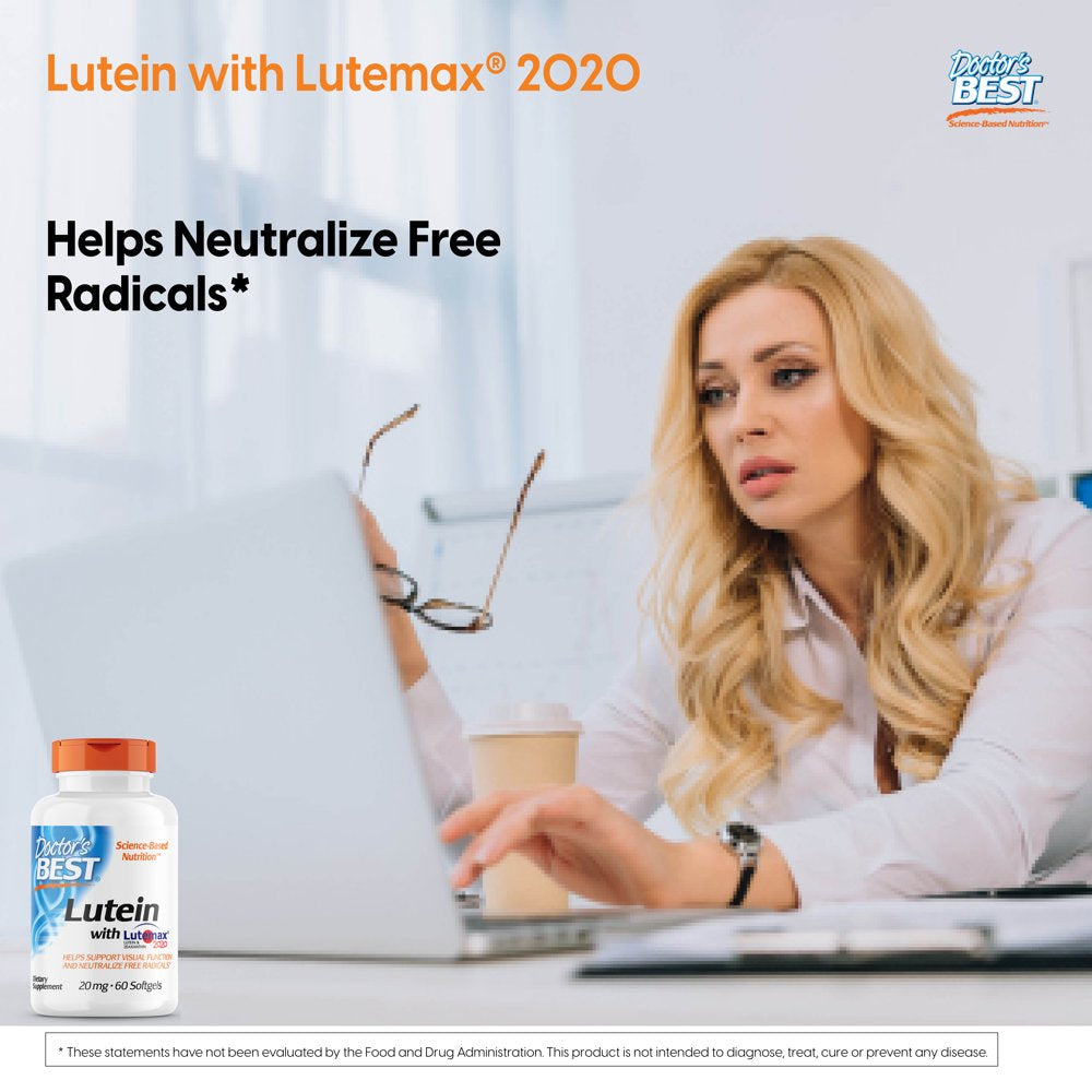 doctors-best-lutein-featuring-lutemax-non-gmo-gluten-free-soy-free-eye-health-20-mg-60-softgels-07-de1367e60d45586d1ae3cdaaab56aa2c.jpg