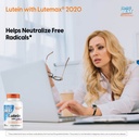 doctors-best-lutein-featuring-lutemax-non-gmo-gluten-free-soy-free-eye-health-20-mg-60-softgels-07-de1367e60d45586d1ae3cdaaab56aa2c.jpg