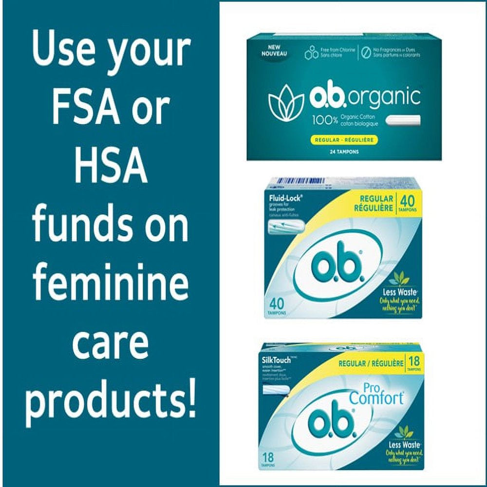 o-b-original-applicator-free-tampons-ultra-absorbency-40-ct-fluid-lock-grooves-for-locked-in-protection-less-waste-with-no-applicator-07-647de5ec7cf24a8089aa59a17a90303d.jpg