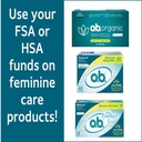 o-b-original-applicator-free-tampons-ultra-absorbency-40-ct-fluid-lock-grooves-for-locked-in-protection-less-waste-with-no-applicator-07-647de5ec7cf24a8089aa59a17a90303d.jpg