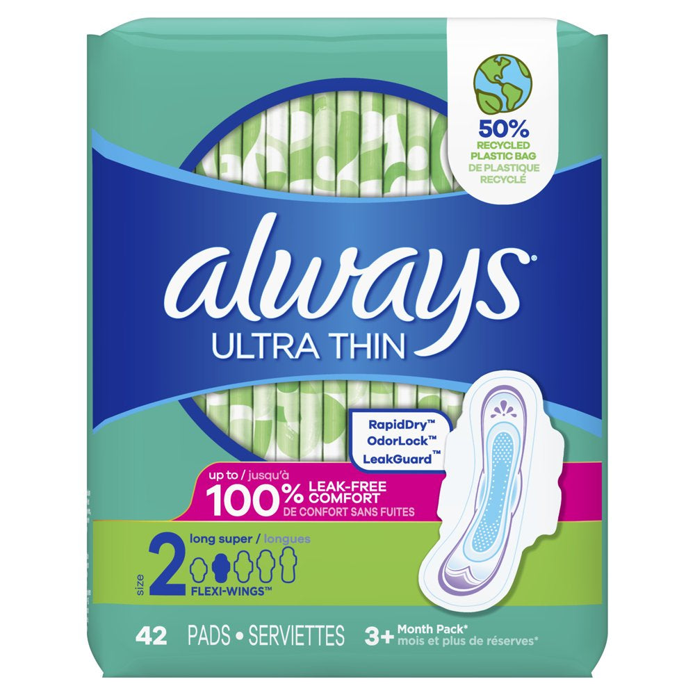 always-ultra-thin-pads-with-wings-size-2-long-super-absorbency-42-count-09-269bd328fd700d58775559bca5792146.jpg