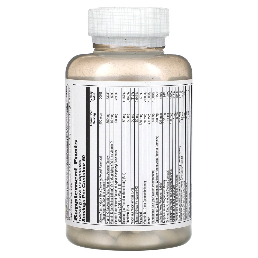 solaray-multi-energy-no-iron-two-daily-capsules-120-count-02-5577a72842e90b762f508cb603508f94.jpg