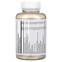 solaray-multi-energy-no-iron-two-daily-capsules-120-count-02-5577a72842e90b762f508cb603508f94.jpg