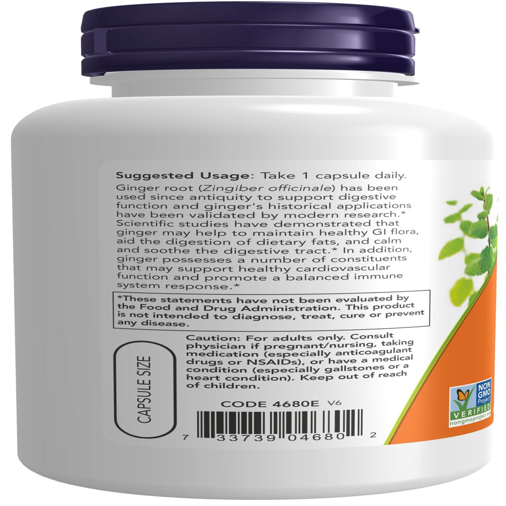 now-supplements-ginger-root-zingiber-officinale-550-mg-digestive-support-100-veg-capsules-03-9945672450aa60354f58a70190417bef.jpg