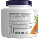 now-supplements-ginger-root-zingiber-officinale-550-mg-digestive-support-100-veg-capsules-03-9945672450aa60354f58a70190417bef.jpg