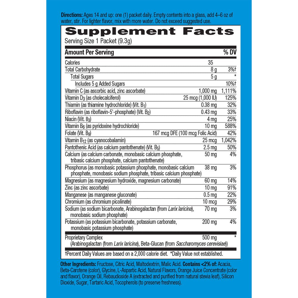 emergen-c-immune-plus-vitamin-c-supplement-for-immune-support-super-orange-10-ct-02-054c630662a6da4b5f0c40db50ebf11c.jpg