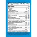 emergen-c-immune-plus-vitamin-c-supplement-for-immune-support-super-orange-10-ct-02-054c630662a6da4b5f0c40db50ebf11c.jpg