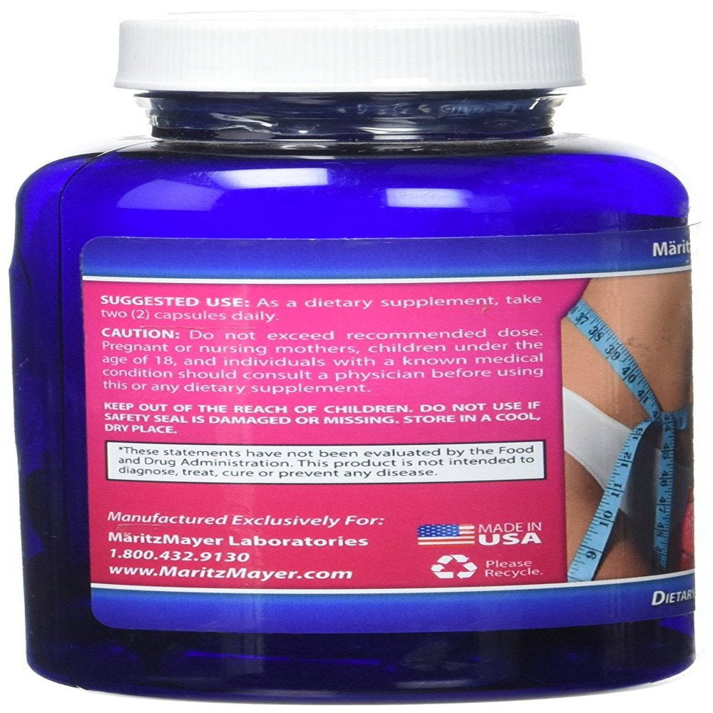 maritzmayer-raspberry-ketone-lean-advanced-weight-loss-supplement-60-capsule-per-bottle-2-bottles-03-761cbfd303ebac0905be7328cf49d4f8.jpg