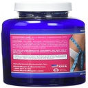 maritzmayer-raspberry-ketone-lean-advanced-weight-loss-supplement-60-capsule-per-bottle-2-bottles-03-761cbfd303ebac0905be7328cf49d4f8.jpg