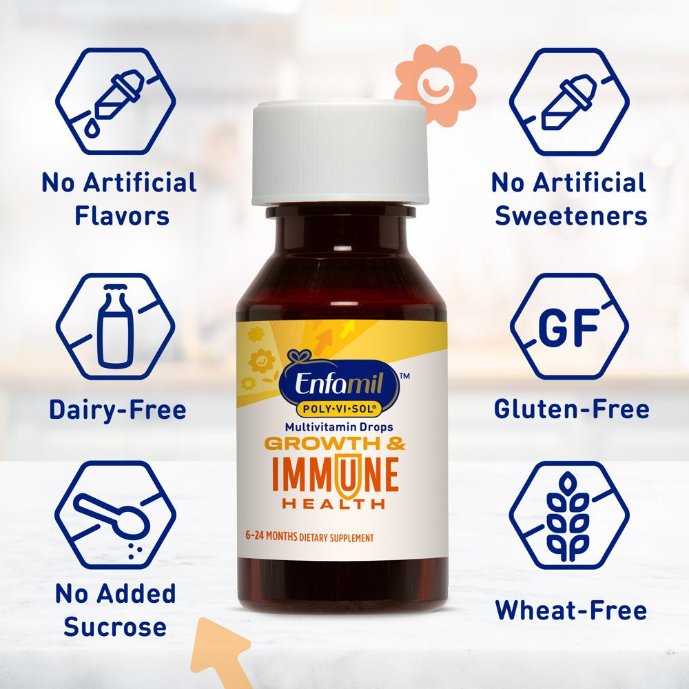 enfamil-poly-vi-sol-8-multi-vitamins-supplement-drops-for-infants-toddlers-supports-growth-development-50-ml-dropper-bottle-06-e98ffb5d5a37555362a71e6c4b692abf.jpg
