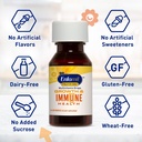enfamil-poly-vi-sol-8-multi-vitamins-supplement-drops-for-infants-toddlers-supports-growth-development-50-ml-dropper-bottle-06-e98ffb5d5a37555362a71e6c4b692abf.jpg