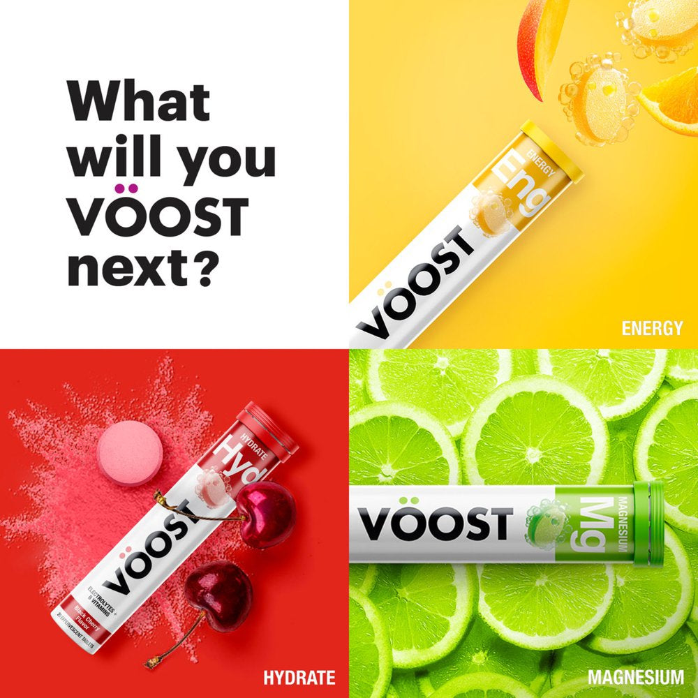 voost-vitamin-d-vitamin-supplement-effervescent-vitamin-drink-tablet-blackberry-peach-20-ct-07-46d28da2d29eea2910289c8f6000d4d1.jpg