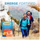 emergen-c-immune-plus-vitamin-c-supplement-for-immune-support-super-orange-10-ct-03-93cbb8d9da1ccbaa8cef497df2e66a9f.jpg