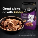 cesar-loaf-and-topper-in-sauce-wet-dog-food-variety-pack-3-5-oz-trays-12-pack-08-ce61f34f7639c0355515d763426dc201.jpg