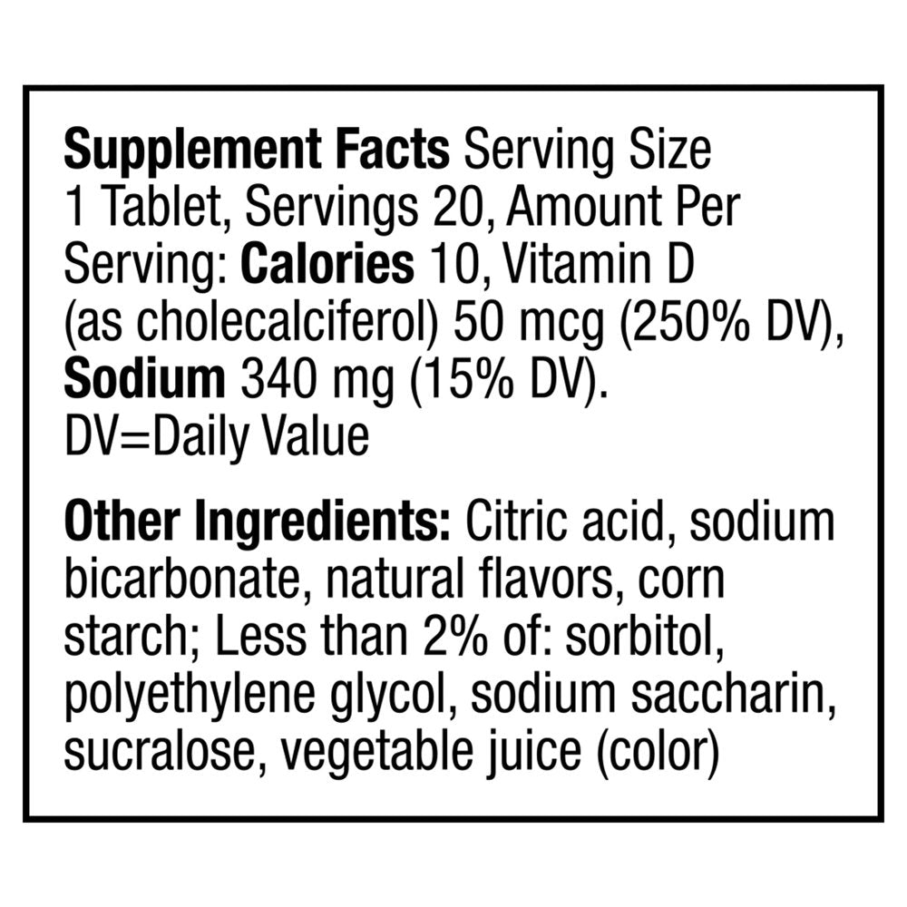 voost-vitamin-d-vitamin-supplement-effervescent-vitamin-drink-tablet-blackberry-peach-20-ct-08-6e1cc8baf89388b86b73fe00a17e56e7.jpg