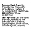 voost-vitamin-d-vitamin-supplement-effervescent-vitamin-drink-tablet-blackberry-peach-20-ct-08-6e1cc8baf89388b86b73fe00a17e56e7.jpg