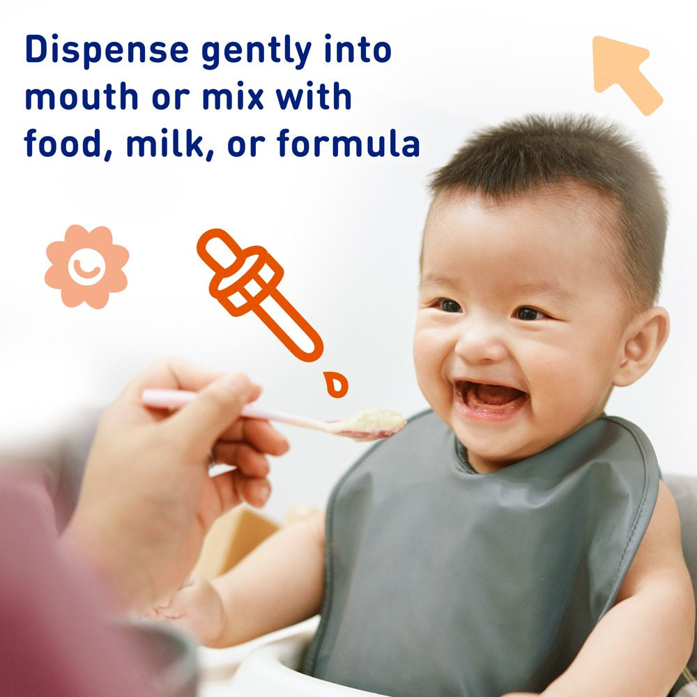 enfamil-poly-vi-sol-8-multi-vitamins-supplement-drops-for-infants-toddlers-supports-growth-development-50-ml-dropper-bottle-07-a595328f3e223c9c8e916a4123b561ea.jpg