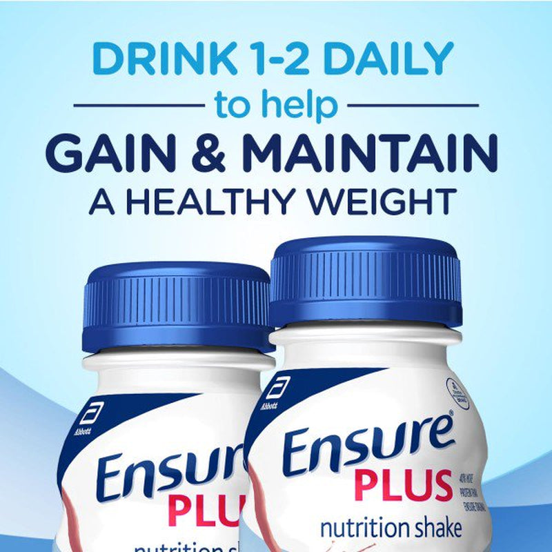 ensure-plus-meal-replacement-nutrition-shake-vanilla-8-fl-oz-16-count-10-b93b2f3f1e41e17b9c22baa8365a2b8a_e61867d9-42a3-47dd-ab89-6417596ad996.jpg
