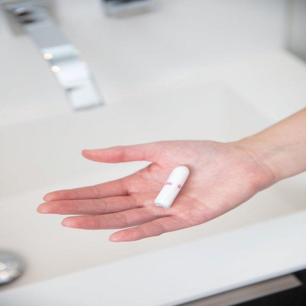 o-b-original-applicator-free-tampons-ultra-absorbency-40-ct-fluid-lock-grooves-for-locked-in-protection-less-waste-with-no-applicator-09-f2bc366090fd90c7b0bd4839a68a8d80.jpg