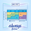 always-infinity-feminine-pads-with-wings-size-2-heavy-absorbency-unscented-32-count-05-216a57b4a9342b2f4d55998f59257895.jpg
