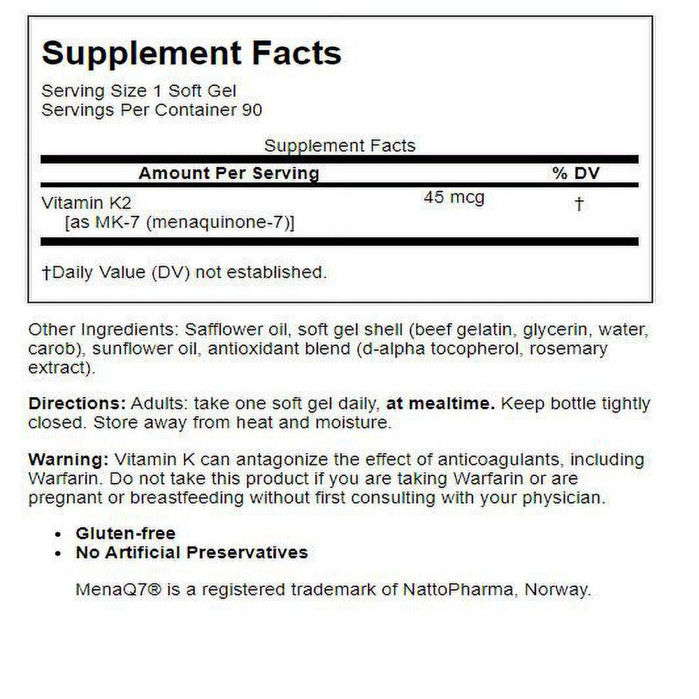 carlson-labs-vitamin-k2-mk7-menaquinone-7-45-mcg-90-softgels-02-81eed84d5eff1de6f87e24ab44da9bdc.jpg