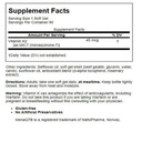 carlson-labs-vitamin-k2-mk7-menaquinone-7-45-mcg-90-softgels-02-81eed84d5eff1de6f87e24ab44da9bdc.jpg