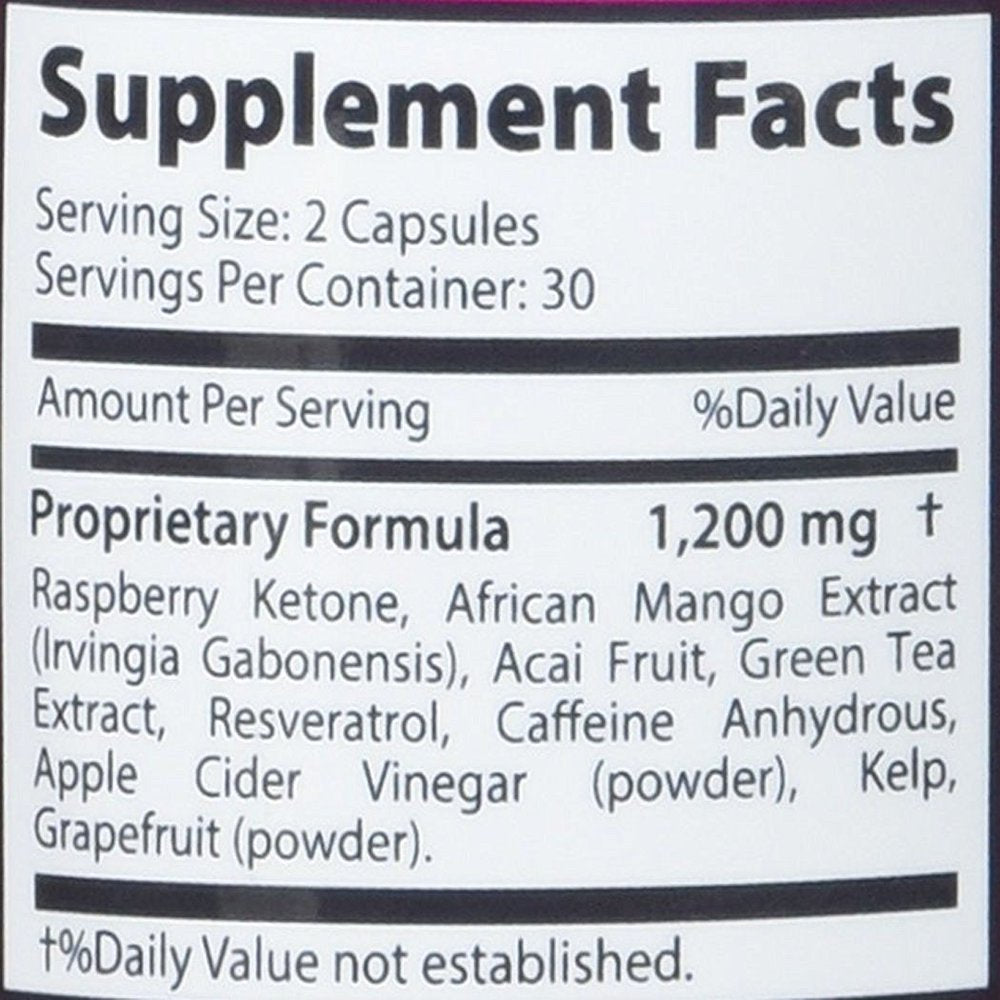 maritzmayer-raspberry-ketone-lean-advanced-weight-loss-supplement-60-capsule-per-bottle-2-bottles-05-1ad0c6e2183d8fb09d9ecf3bee2a817d.jpg