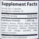 maritzmayer-raspberry-ketone-lean-advanced-weight-loss-supplement-60-capsule-per-bottle-2-bottles-05-1ad0c6e2183d8fb09d9ecf3bee2a817d.jpg