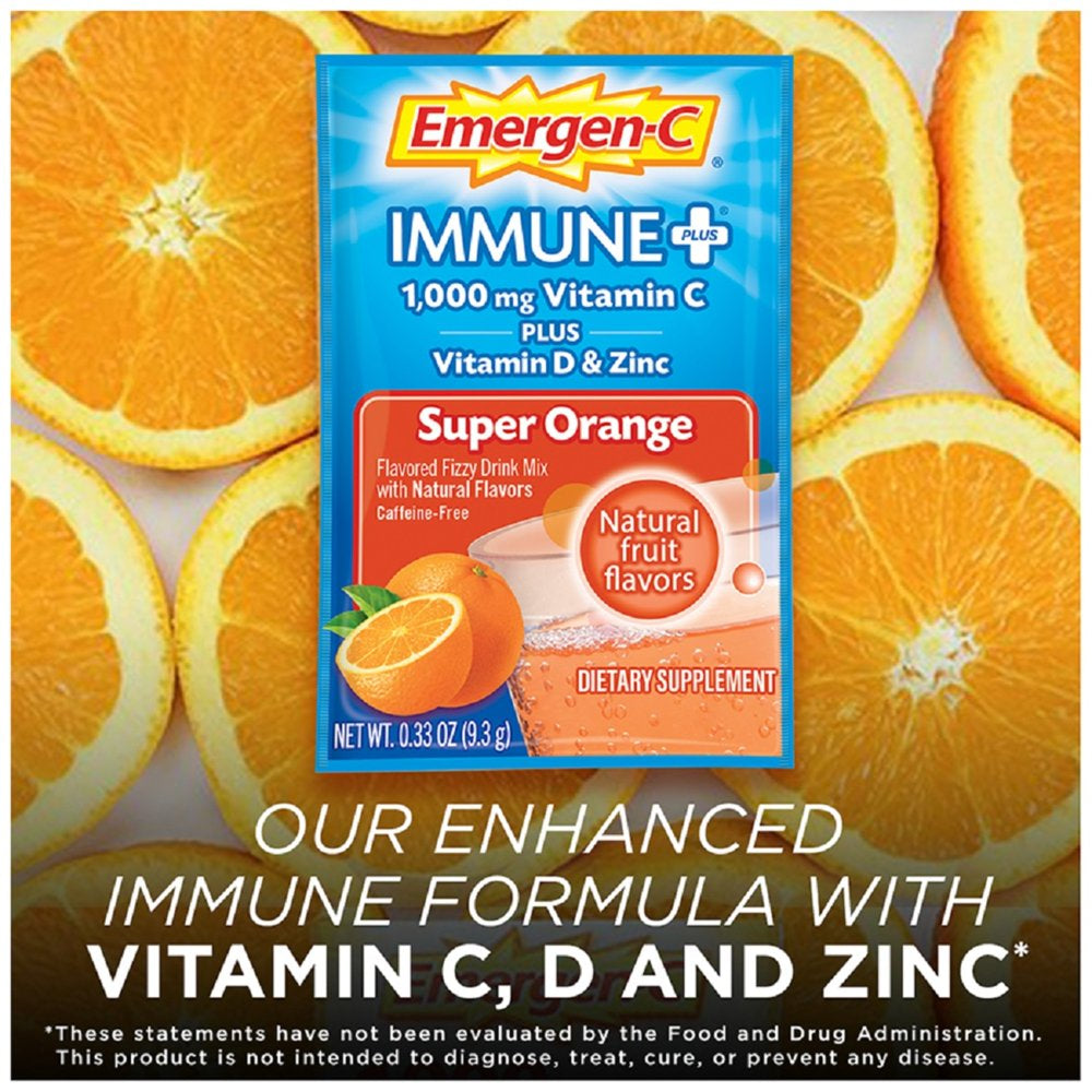 emergen-c-immune-plus-vitamin-c-supplement-for-immune-support-super-orange-10-ct-04-687931ee7395da16bea036fccd6d7a08.jpg