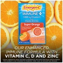 emergen-c-immune-plus-vitamin-c-supplement-for-immune-support-super-orange-10-ct-04-687931ee7395da16bea036fccd6d7a08.jpg