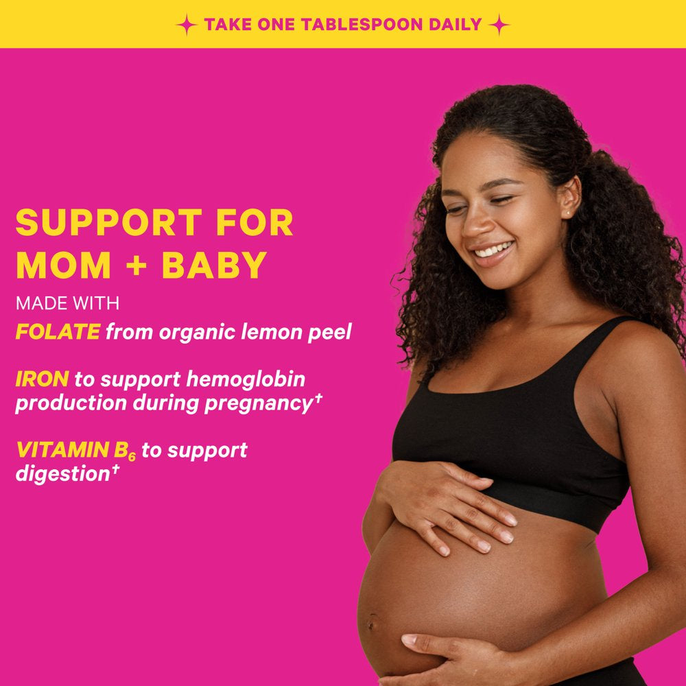 pink-stork-liquid-prenatal-vitamin-organic-whole-food-blend-folate-iron-zinc-32-servings-02-a4a1b3feaf36b8d1321b88a19eec7d86.jpg