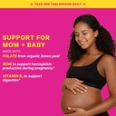 pink-stork-liquid-prenatal-vitamin-organic-whole-food-blend-folate-iron-zinc-32-servings-02-a4a1b3feaf36b8d1321b88a19eec7d86.jpg