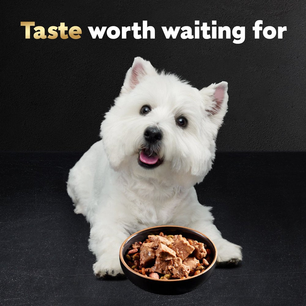 cesar-loaf-and-topper-in-sauce-wet-dog-food-variety-pack-3-5-oz-trays-12-pack-09-cc26966e5bd2c4f77999913b246368b4.jpg