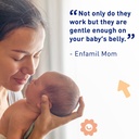 enfamil-poly-vi-sol-8-multi-vitamins-supplement-drops-for-infants-toddlers-supports-growth-development-50-ml-dropper-bottle-08-20140c8282487690d86811d451e829ec.jpg