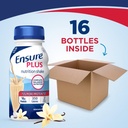 ensure-plus-meal-replacement-nutrition-shake-vanilla-8-fl-oz-16-count-11-4f9d8d3aa36fc9bde98c2413c6dc3925.jpg
