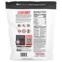 mrp-lean-body-protein-powder-chocolate-35g-protein-2-47-lb-02-a4dbaa23397f18dd1515ef4885d423d7.jpg