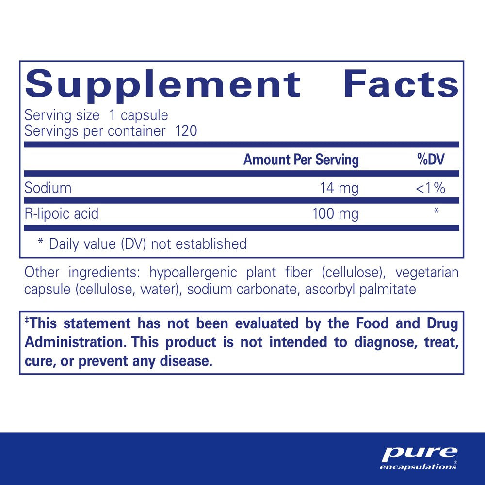 pure-encapsulations-r-lipoic-acid-stabilized-hypoallergenic-supplement-with-enhanced-antioxidant-protection-and-metabolic-support-120-capsules-02-98bee0021dc8e6975bfb2db867238916.jpg
