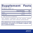 pure-encapsulations-r-lipoic-acid-stabilized-hypoallergenic-supplement-with-enhanced-antioxidant-protection-and-metabolic-support-120-capsules-02-98bee0021dc8e6975bfb2db867238916.jpg