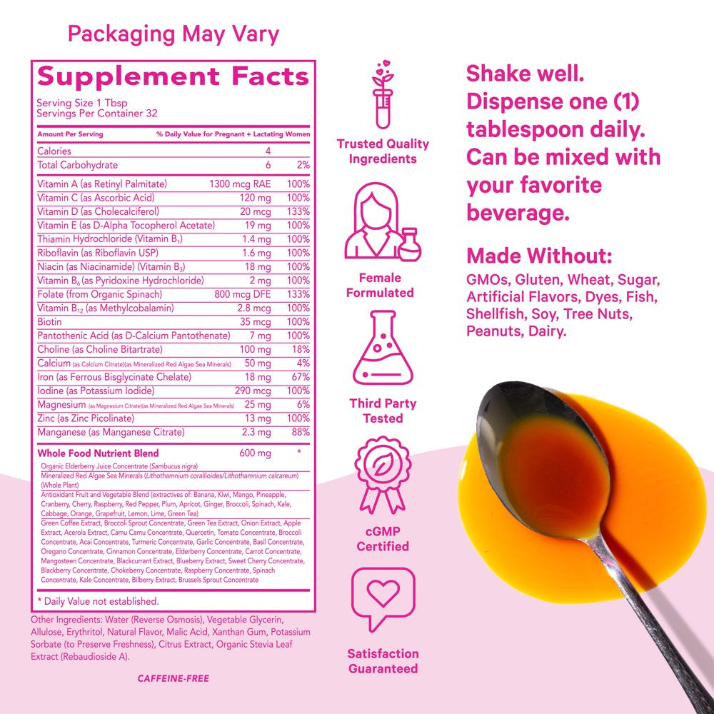 pink-stork-liquid-prenatal-vitamin-organic-whole-food-blend-folate-iron-zinc-32-servings-03-3e7831d487e50017aa8b00b737cfd611.jpg