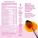 pink-stork-liquid-prenatal-vitamin-organic-whole-food-blend-folate-iron-zinc-32-servings-03-3e7831d487e50017aa8b00b737cfd611.jpg
