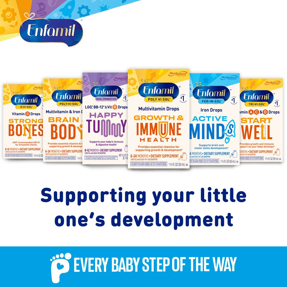 enfamil-poly-vi-sol-8-multi-vitamins-supplement-drops-for-infants-toddlers-supports-growth-development-50-ml-dropper-bottle-09-20f6c08dc51a800fe404cfc29944cbaa.jpg