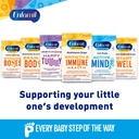 enfamil-poly-vi-sol-8-multi-vitamins-supplement-drops-for-infants-toddlers-supports-growth-development-50-ml-dropper-bottle-09-20f6c08dc51a800fe404cfc29944cbaa.jpg