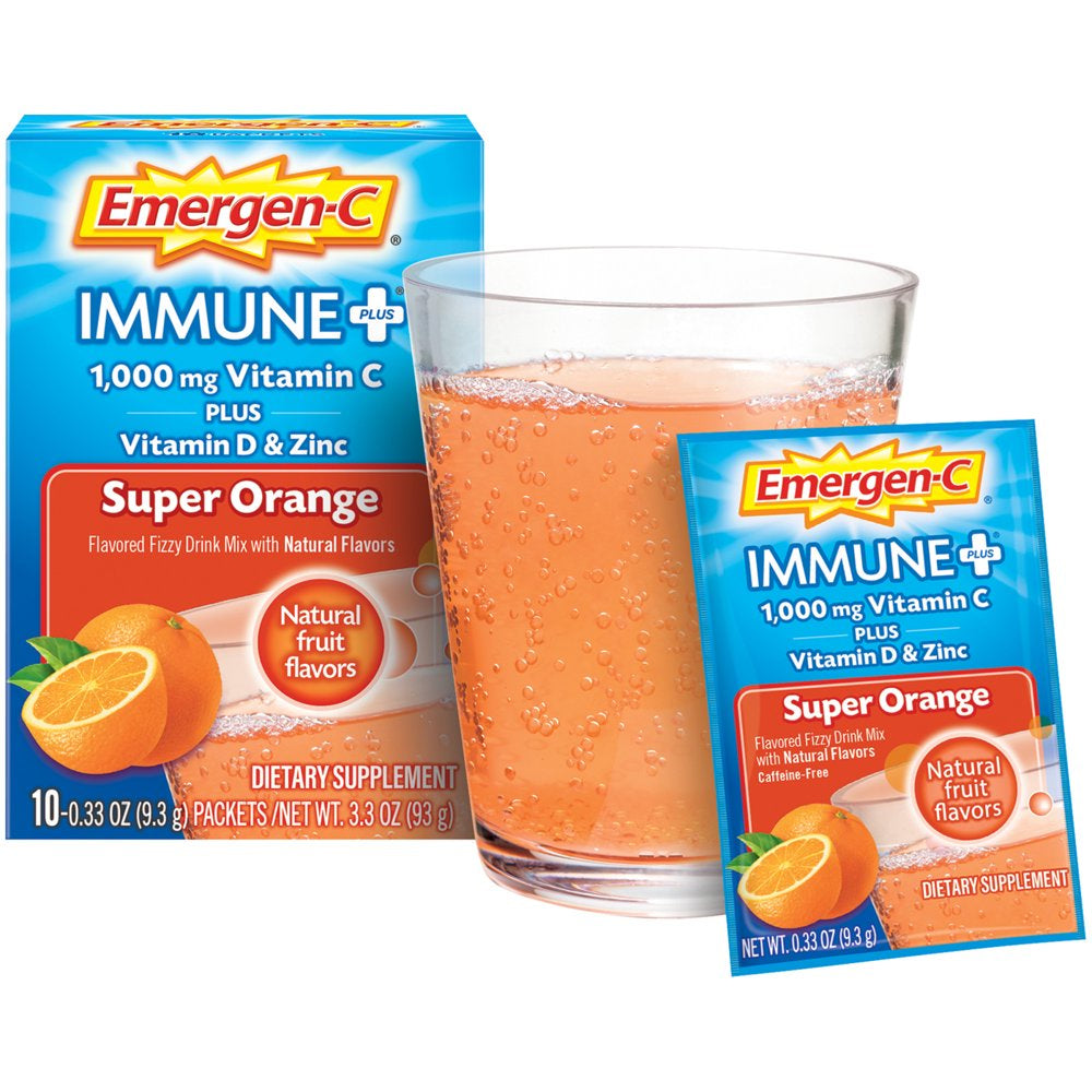 emergen-c-immune-plus-vitamin-c-supplement-for-immune-support-super-orange-10-ct-05-5af4df22851e4a1d2b4c84a899d04f6a.jpg