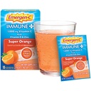 emergen-c-immune-plus-vitamin-c-supplement-for-immune-support-super-orange-10-ct-05-5af4df22851e4a1d2b4c84a899d04f6a.jpg