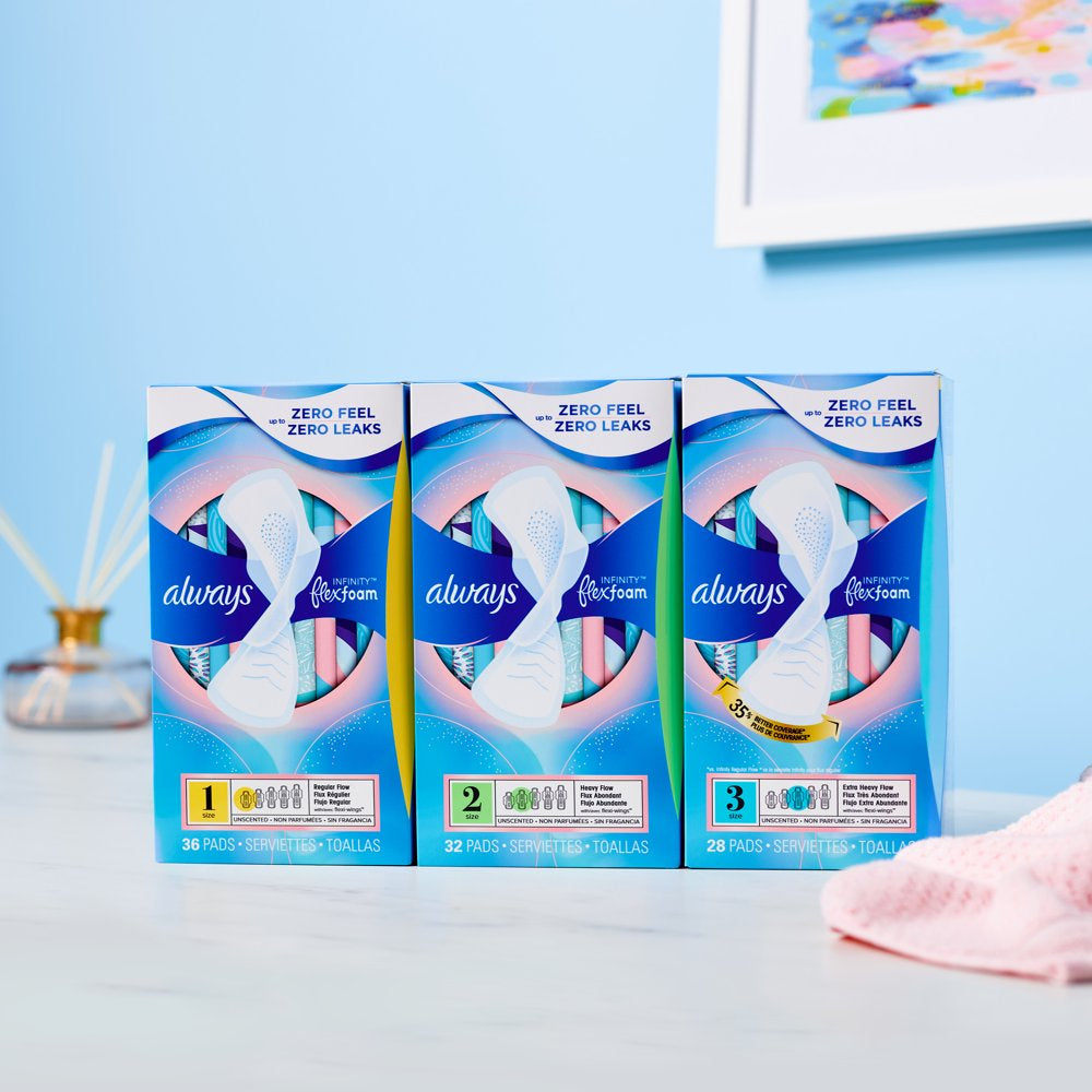always-infinity-feminine-pads-with-wings-size-2-heavy-absorbency-unscented-32-count-07-8dfa53c14f31ff84a96db553dd324e15.jpg