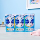 always-infinity-feminine-pads-with-wings-size-2-heavy-absorbency-unscented-32-count-07-8dfa53c14f31ff84a96db553dd324e15.jpg